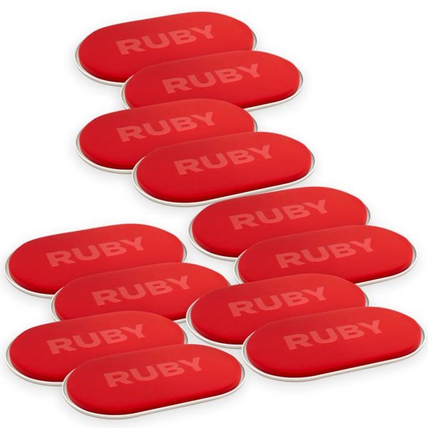 group_ruby-movers