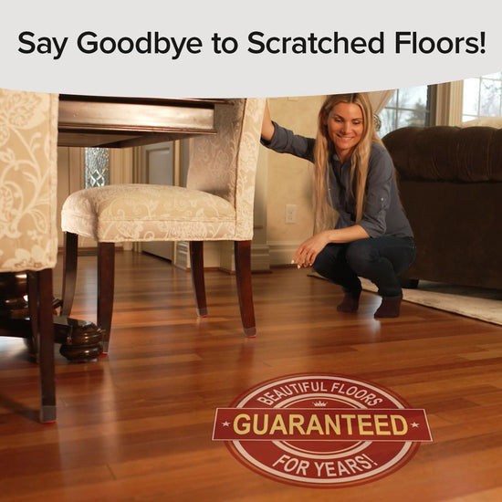 Ruby Sliders 32 Piece BulbHead