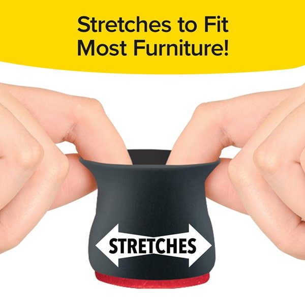 Ruby Sliders Midnight Black BulbHead