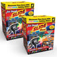 Star Shower Slideshow 2-Pack