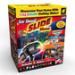 Star Shower Slideshow - 4 Pack