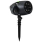 Star Shower Slideshow 2-Pack