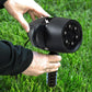 Star Shower Slideshow 2-Pack