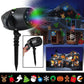 Star Shower Slideshow 2-Pack