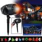 Star Shower Slideshow 2-Pack