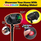 Star Shower Slideshow 2-Pack