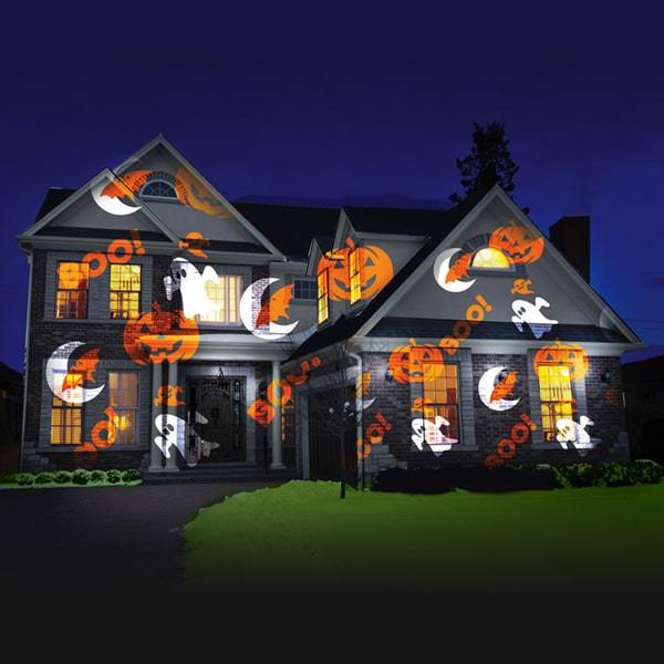 Star Shower Slideshow 2-Pack