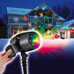 Star Shower Slideshow 2-Pack