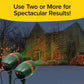 Star Shower Ultra 9 + Remote - 2 Pack