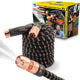 Pocket Hose Copper Bullet (50FT)