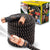 Pocket Hose Copper Bullet (75 FT)