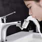 360° Universal Filter Faucet