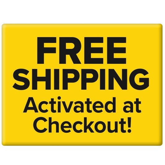 Pocket Hose Copper Bullet (50FT) + FREE 10 Pattern Sprayer