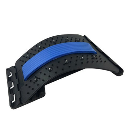 Back Stretcher