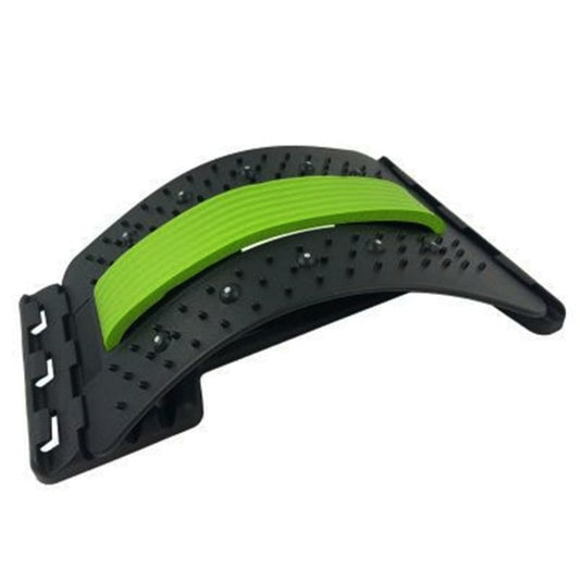 Back Stretcher
