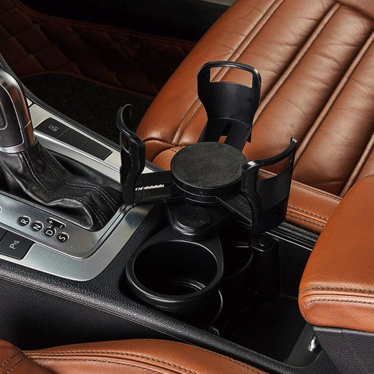 Cup Caddy