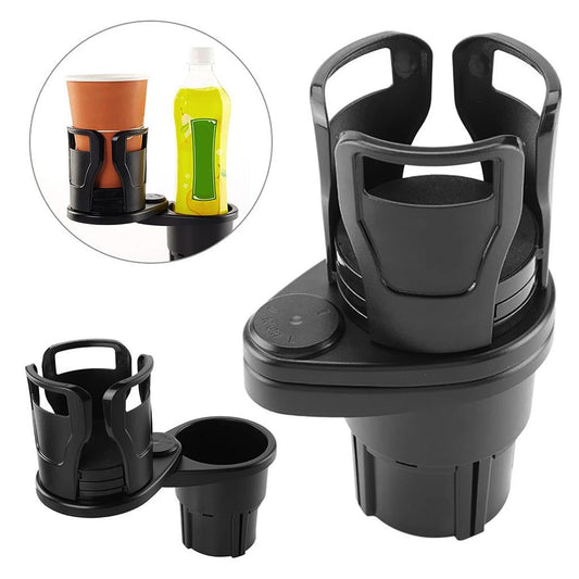 Cup Caddy
