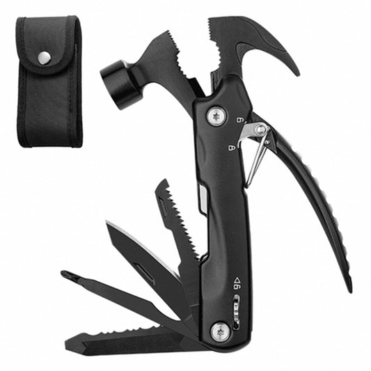 Hammer Survival Tool