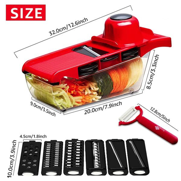 https://www.bulbhead.com/cdn/shop/products/Site-KitchenSlicer-H-min-284568.jpg?v=1696983065&width=1445