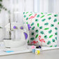 Mini Sewing Machine