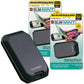 Slim Mint Wallet - 2 Pack