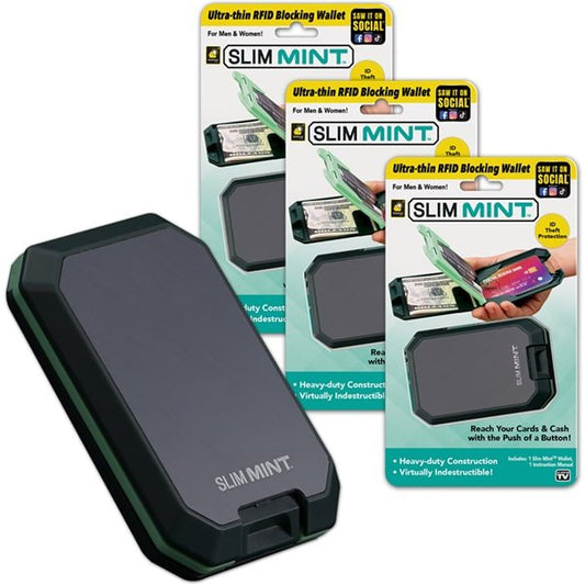 slim-mint-wallet-bulbhead