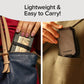 Slim Mint Wallet - 3 Pack