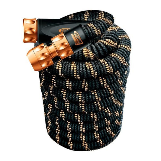 Pocket Hose Copper Bullet - 2 Pack (100FT)