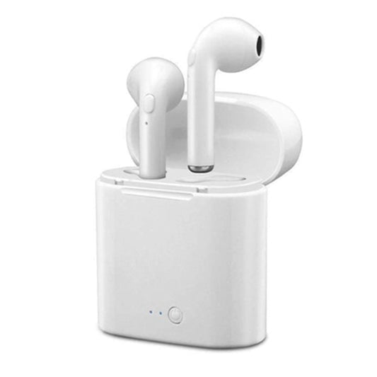 Wireless Bluetooth Earpiece