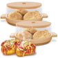Yummy Can Potatoes - 3 Pack