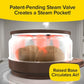 Yummy Can Potatoes - 4 Pack