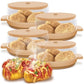 Yummy Can Potatoes - 4 Pack
