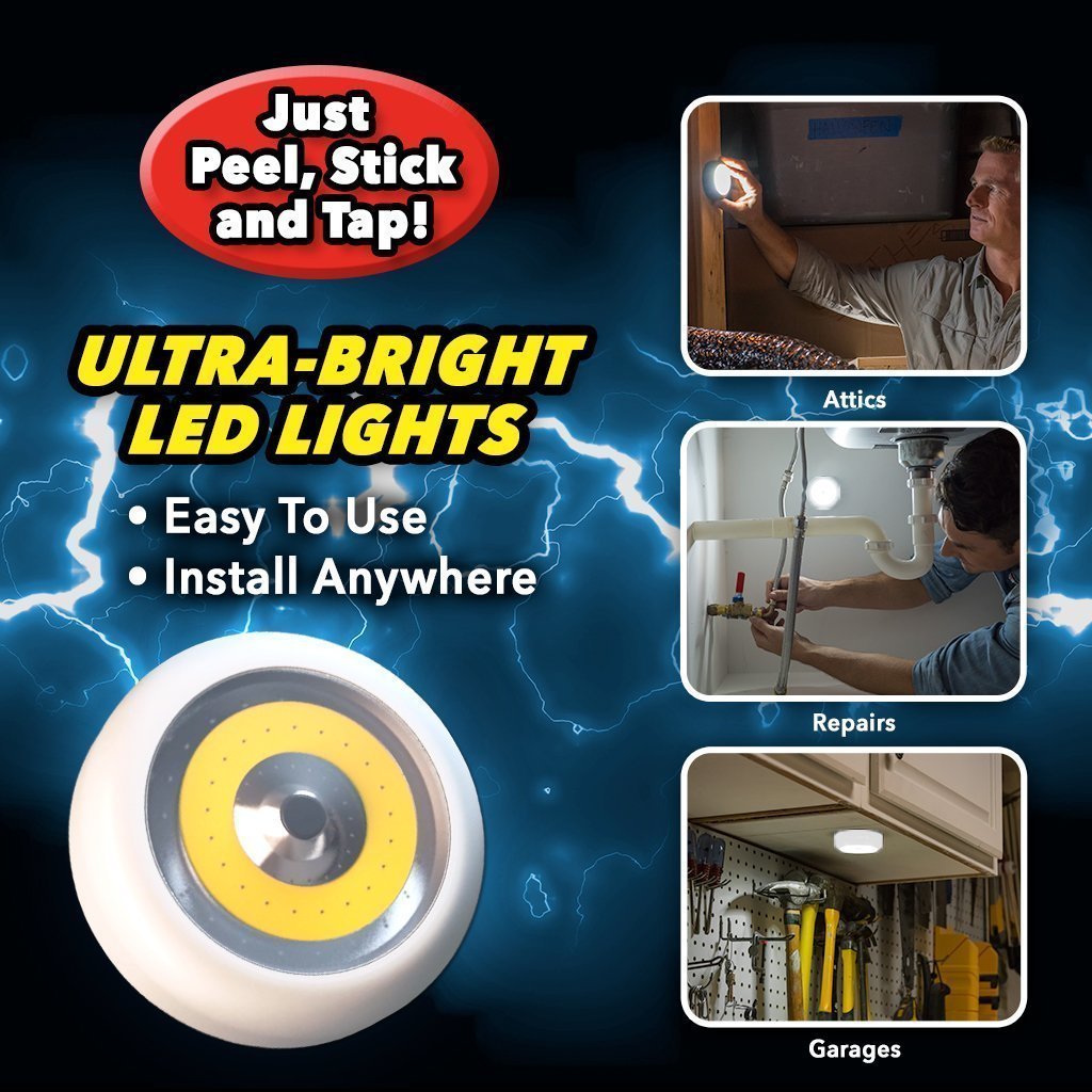 https://www.bulbhead.com/cdn/shop/products/atomic-beam-taplight-bulbhead-2513222697018-358703.jpg?v=1621974531&width=1445