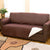 Couch Coat