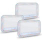Eye Candy Magnifier - 3 Pack