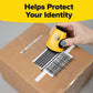 ID Police Blade Blocker