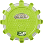 Lizard Flare Light Deluxe - 6 Pack
