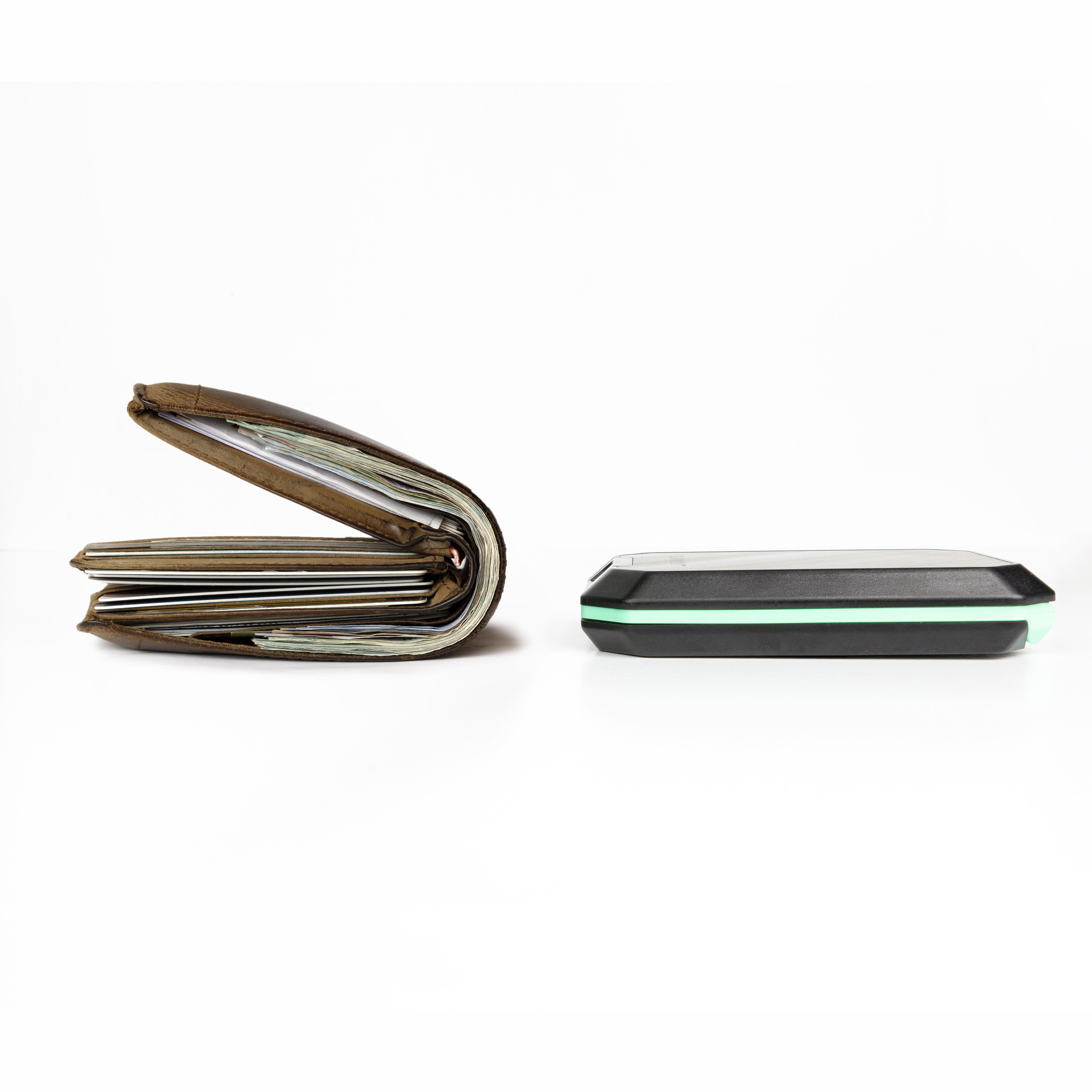 Slim-trim-product3