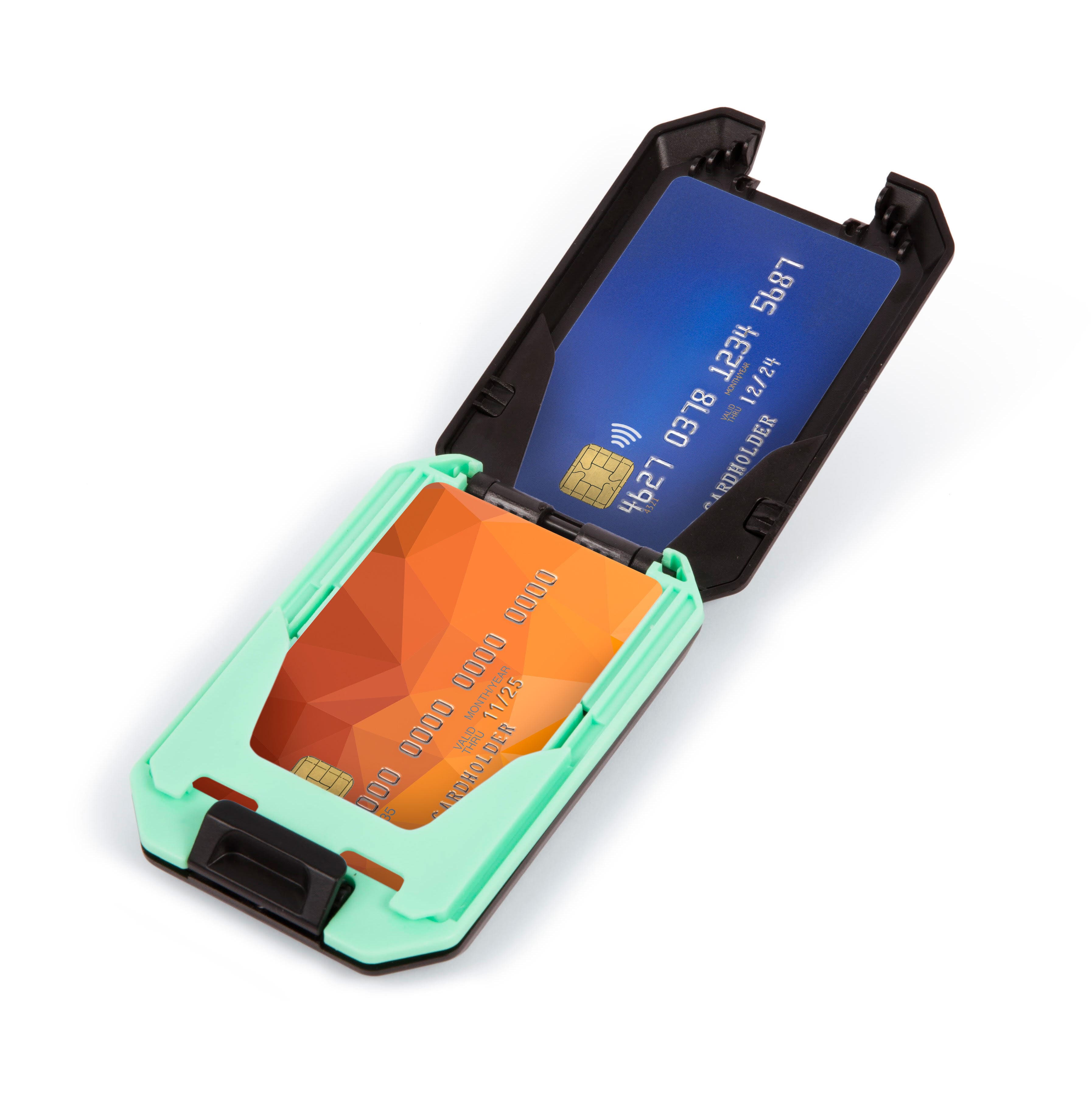 Slim-trim-product1